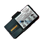 Bateria para BIXOLON PBP-R300 SPP-R418/R400/R410 [bateria de reposição]